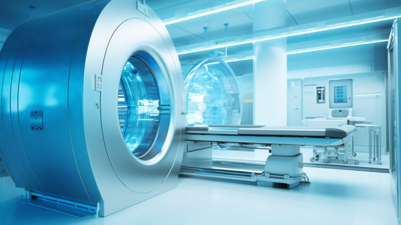悬浮细胞培养转瓶：揭秘生物制药中的关键环节
