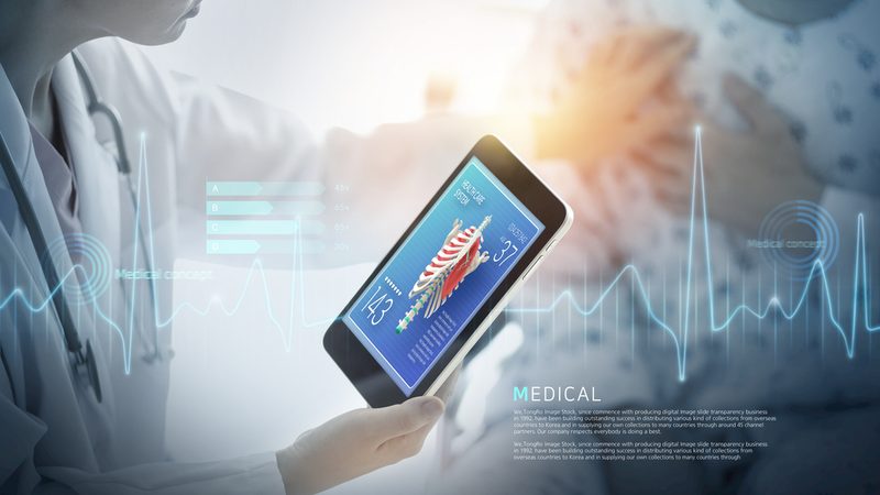 医用离心管报价单明细：揭秘实验室离心分离的秘密武器