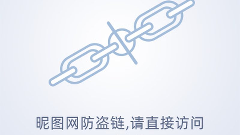 基因编辑试剂：揭秘北京批发市场的价格之谜