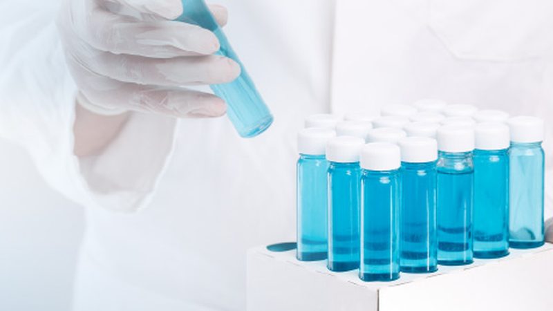 生物医药注册申报：流程解析与法规要点**