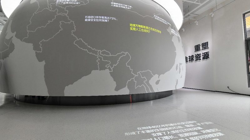 离心管离心力与适配转子关系解析