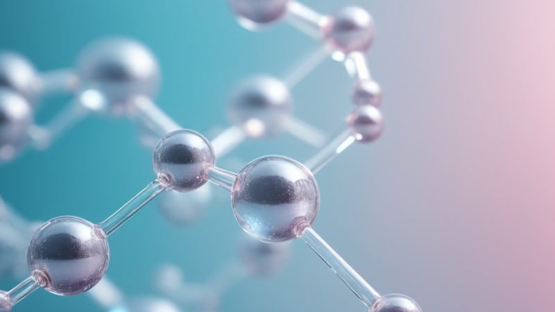 CDMO研发外包公司排名背后的考量因素