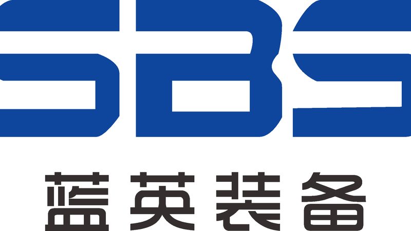 CRS优化参数设置：揭秘CRO服务的关键要素