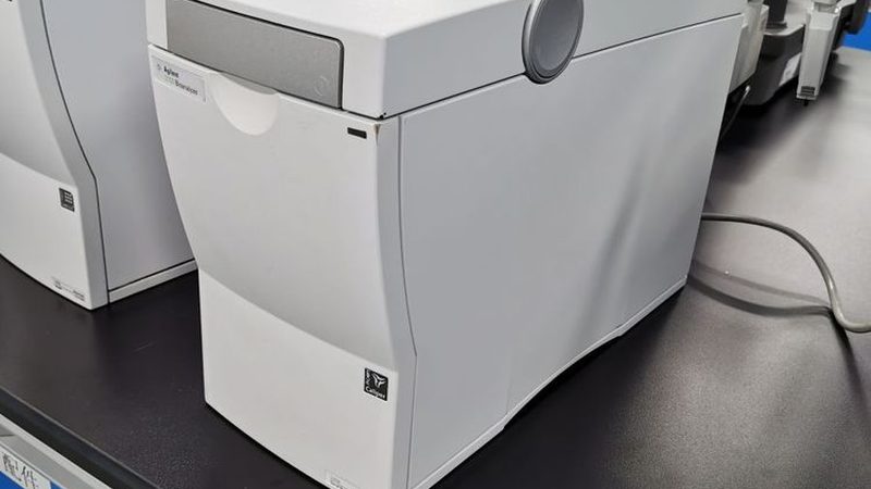 细胞工厂设备型号参数解析：揭秘高效生产背后的关键