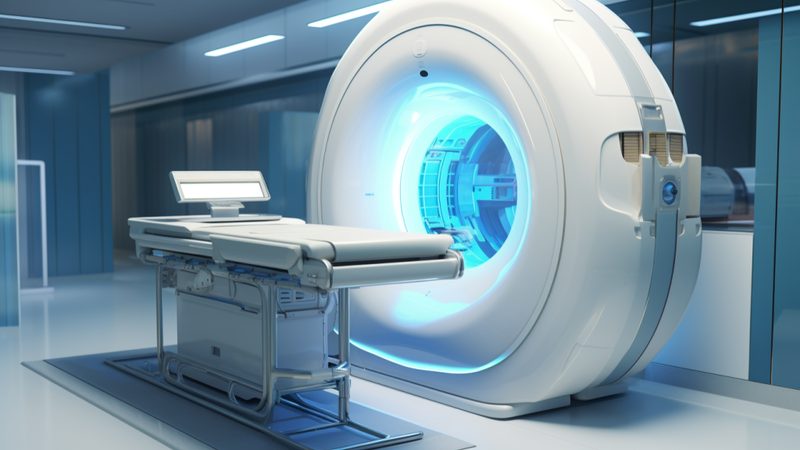 CRS优化：揭秘生物制药研发中的关键步骤