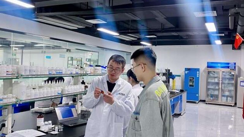 台北CRO转化率提升的关键策略解析