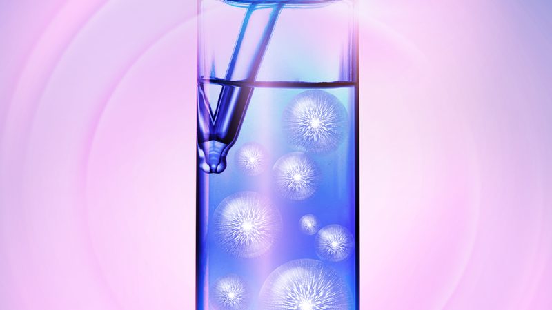 上海生物制品采购价格公开背后的考量**
