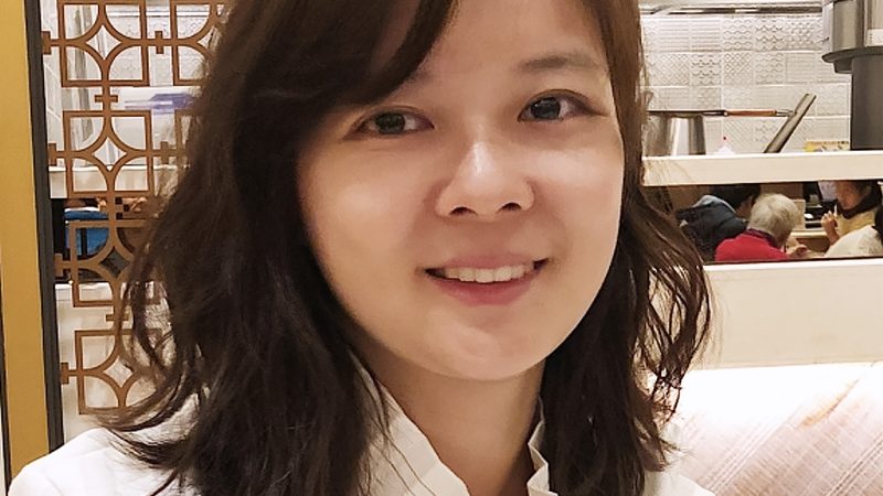 离心管定制：如何选择合适的厂家？**