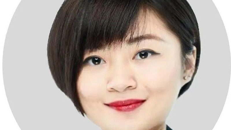 细胞培养皿：揭秘其优缺点，助力科研之路**