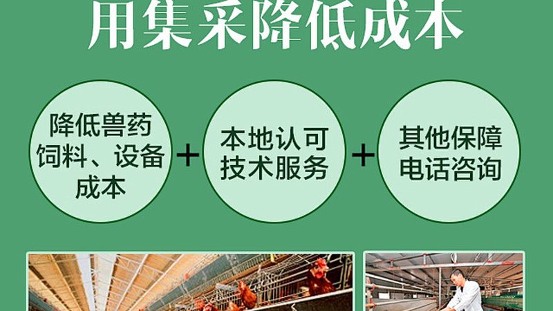 北京移液器批发，如何选择性价比之选？**