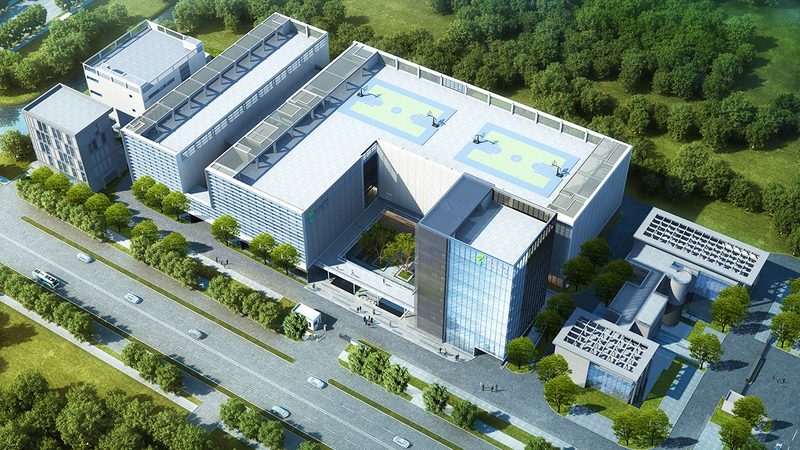 生物制品出口报关，流程详解图解通关攻略