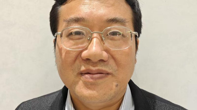 离心力选择：如何准确匹配离心管需求**