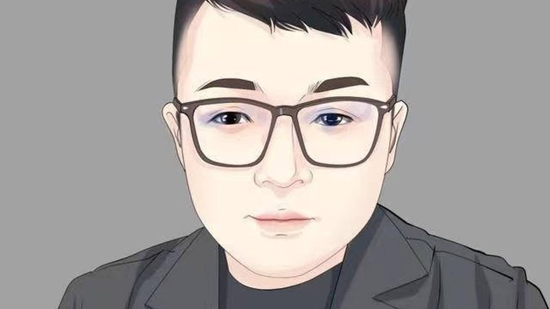 认识误区：价格与品质的等价关系