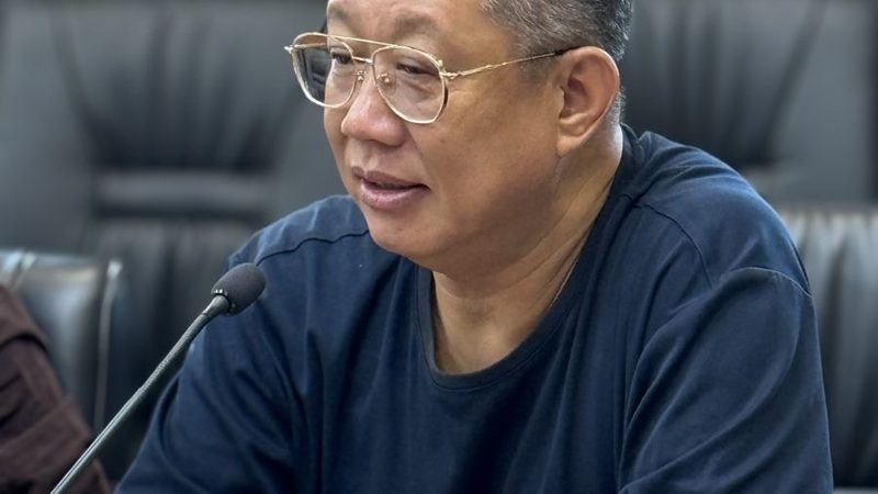 生物科技产品型号分类：揭秘其背后的奥秘