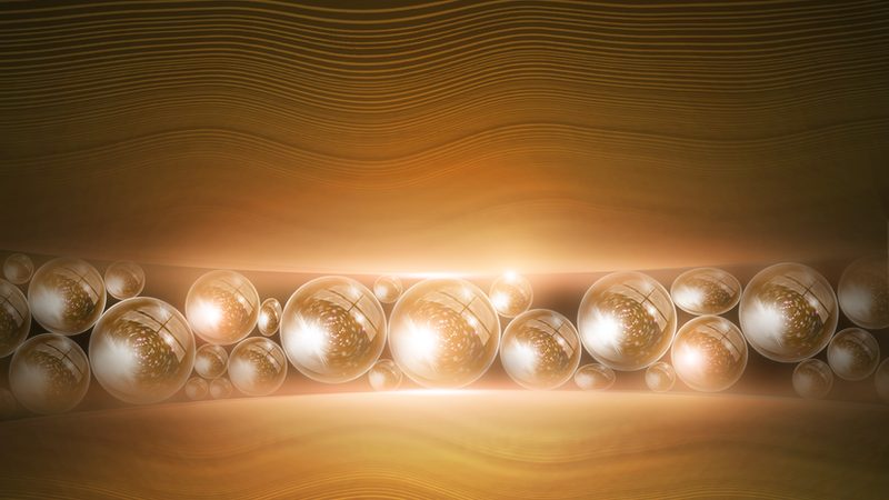 分子生物学试剂：如何选择可靠的代理商？**
