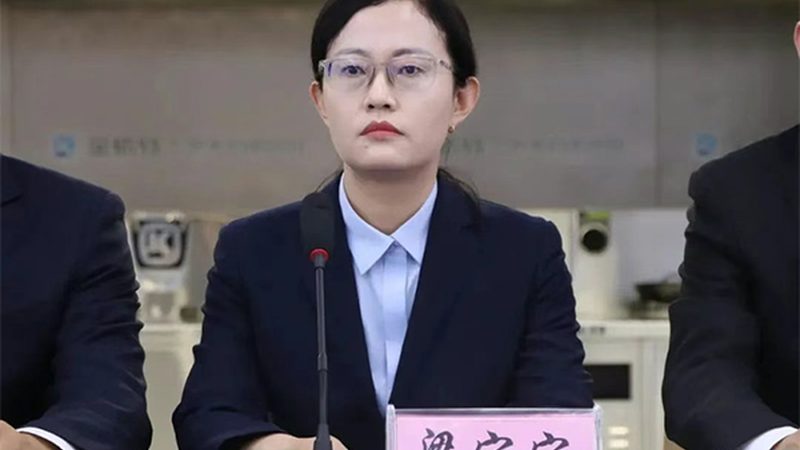 免疫学试剂盒：如何正确使用，确保实验结果准确可靠**