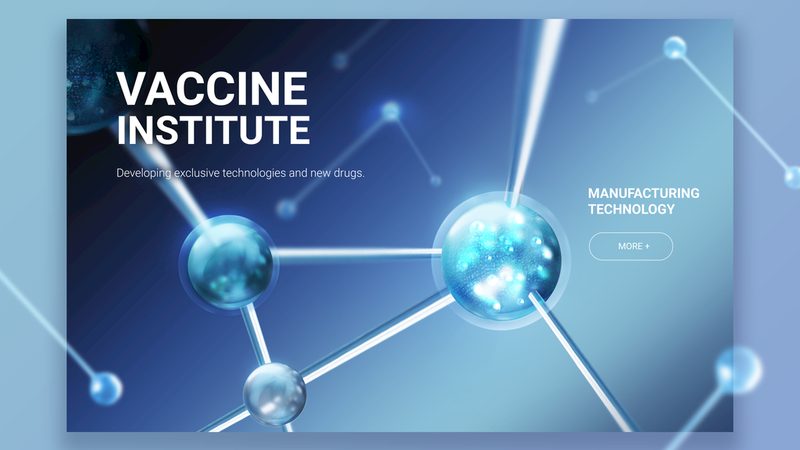离心管离心力与转速换算：揭秘实验室离心操作的奥秘**